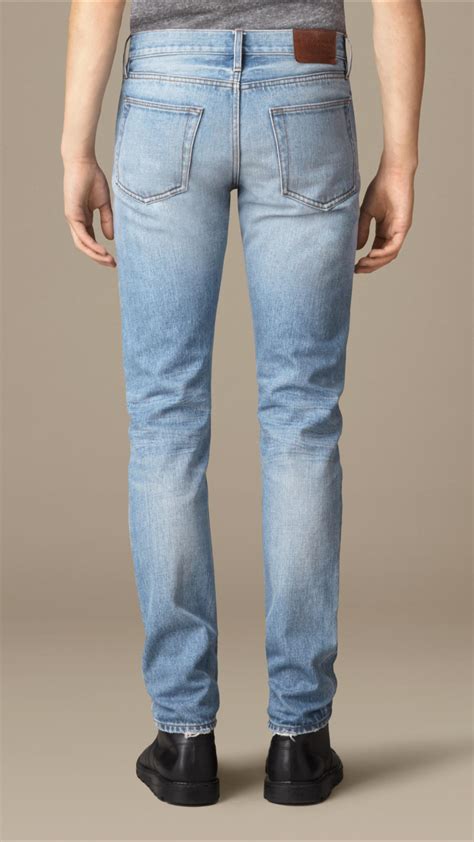 burberry jeans 02112444|Burberry Jeans for Men .